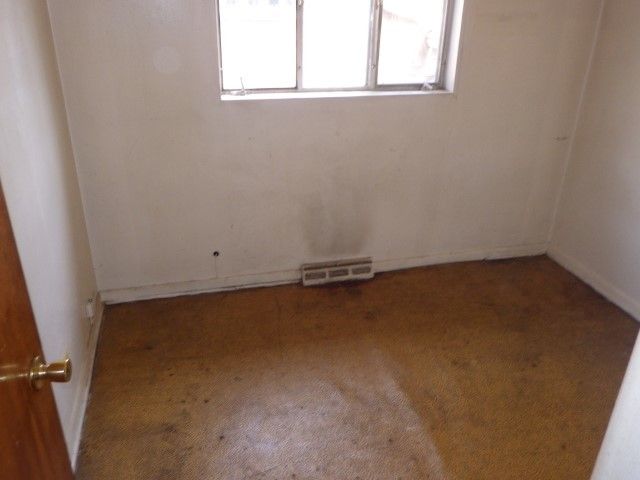 9136 S Union Avenue, Chicago, IL 60620