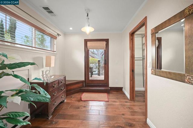 321 321 Livorna Heights Rd, Alamo, CA 94507