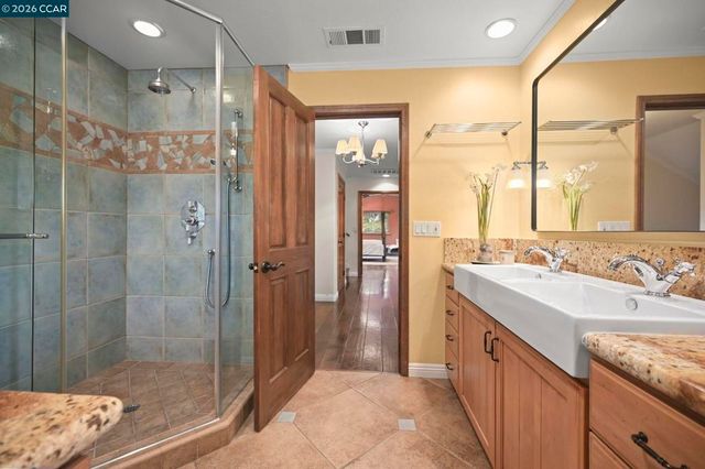 321 321 Livorna Heights Rd, Alamo, CA 94507