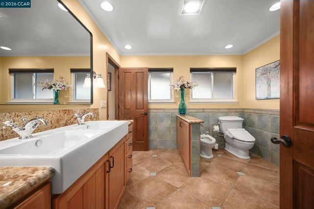 321 321 Livorna Heights Rd, Alamo, CA 94507