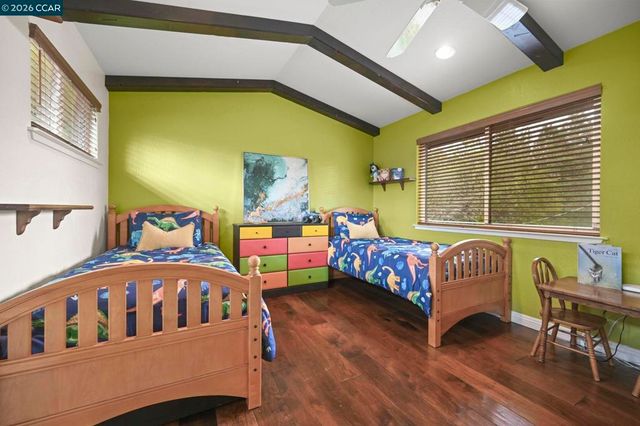 321 321 Livorna Heights Rd, Alamo, CA 94507