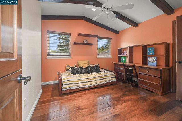 321 321 Livorna Heights Rd, Alamo, CA 94507