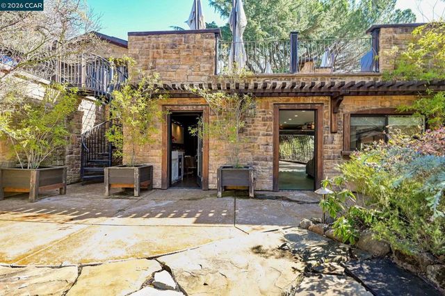 321 321 Livorna Heights Rd, Alamo, CA 94507