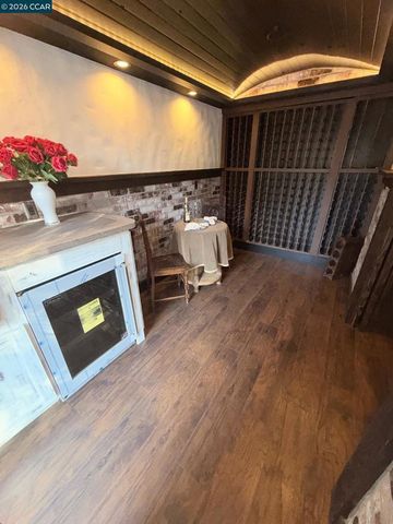 321 321 Livorna Heights Rd, Alamo, CA 94507