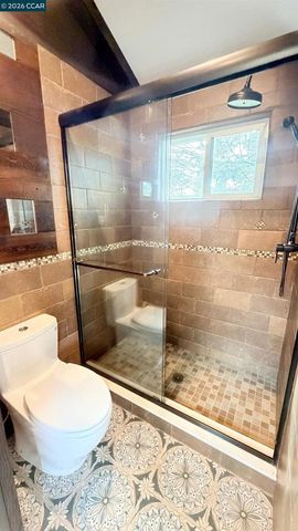 321 321 Livorna Heights Rd, Alamo, CA 94507