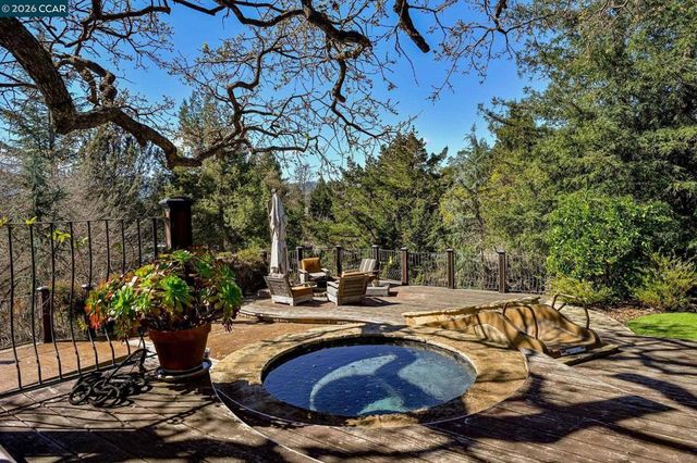 321 321 Livorna Heights Rd, Alamo, CA 94507