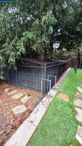 321 321 Livorna Heights Rd, Alamo, CA 94507