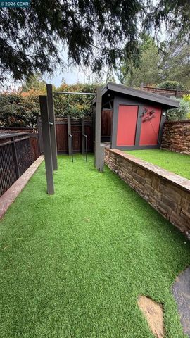 321 321 Livorna Heights Rd, Alamo, CA 94507