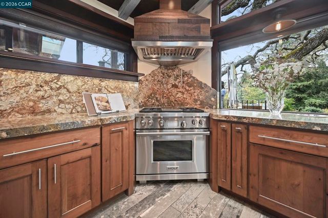 321 321 Livorna Heights Rd, Alamo, CA 94507