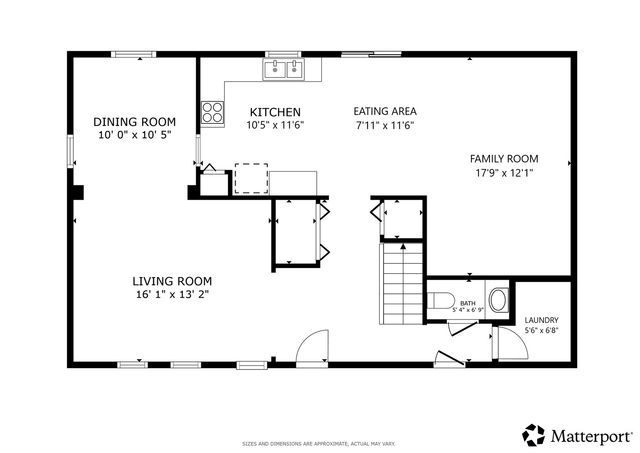 20950 W Bloomfield Drive, Plainfield, IL 60544