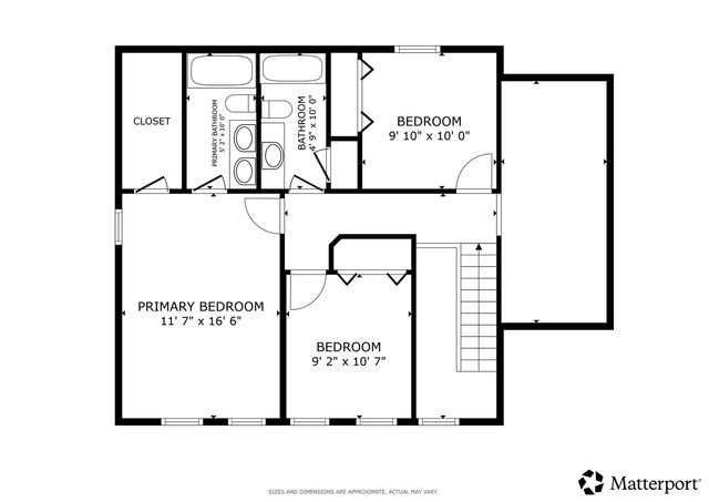 20950 W Bloomfield Drive, Plainfield, IL 60544