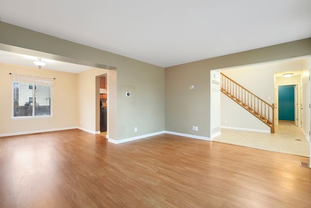 20950 W Bloomfield Drive, Plainfield, IL 60544