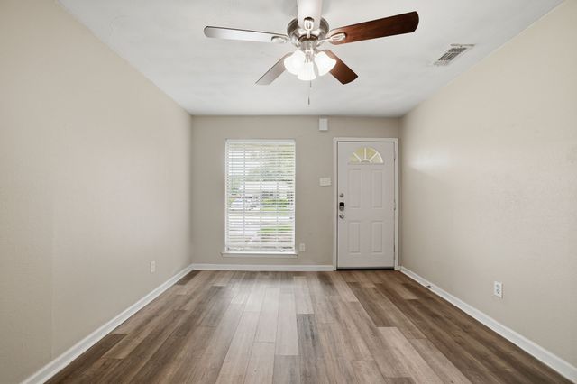 2301 Narobi Place, Mesquite, TX 75149