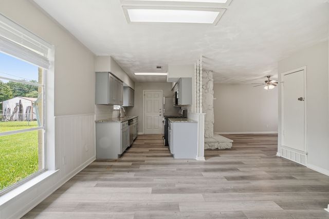 2301 Narobi Place, Mesquite, TX 75149