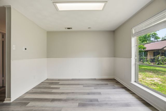 2301 Narobi Place, Mesquite, TX 75149