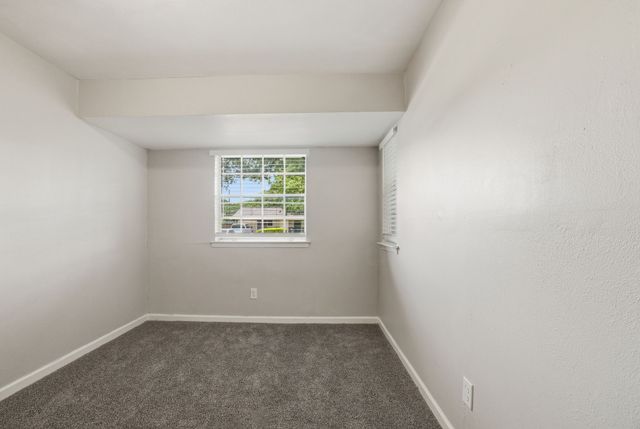 2301 Narobi Place, Mesquite, TX 75149