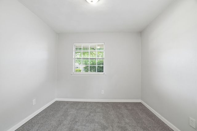 2301 Narobi Place, Mesquite, TX 75149