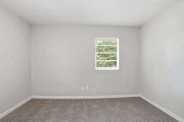 2301 Narobi Place, Mesquite, TX 75149