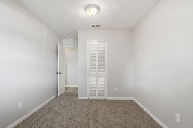 2301 Narobi Place, Mesquite, TX 75149