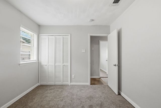 2301 Narobi Place, Mesquite, TX 75149