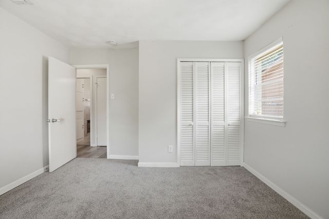 2301 Narobi Place, Mesquite, TX 75149