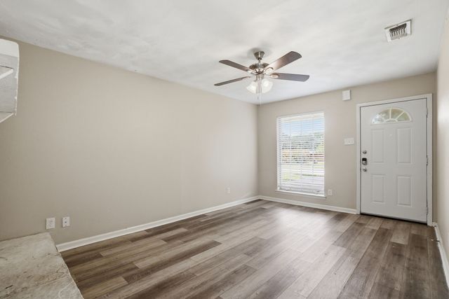 2301 Narobi Place, Mesquite, TX 75149