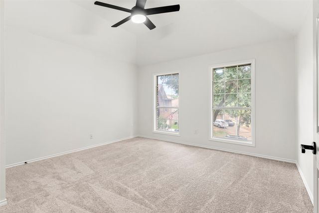5423 Bryce Canyon Court, Fort Worth, TX 76137
