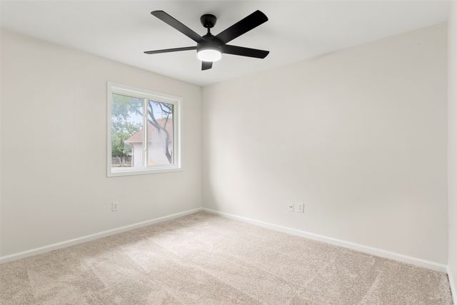 5423 Bryce Canyon Court, Fort Worth, TX 76137