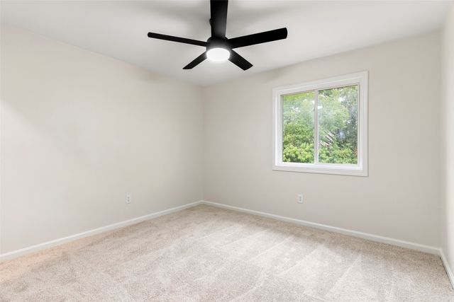 5423 Bryce Canyon Court, Fort Worth, TX 76137