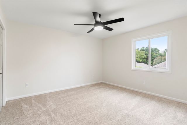 5423 Bryce Canyon Court, Fort Worth, TX 76137