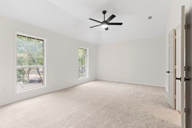 5423 Bryce Canyon Court, Fort Worth, TX 76137