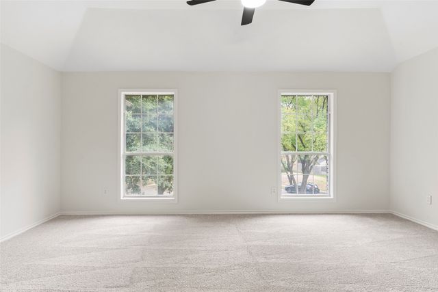 5423 Bryce Canyon Court, Fort Worth, TX 76137