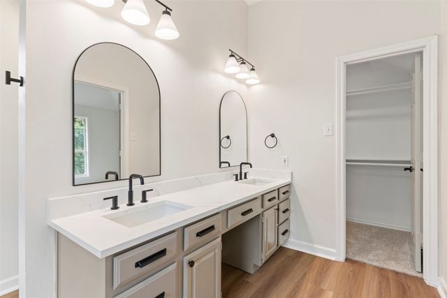 5423 Bryce Canyon Court, Fort Worth, TX 76137