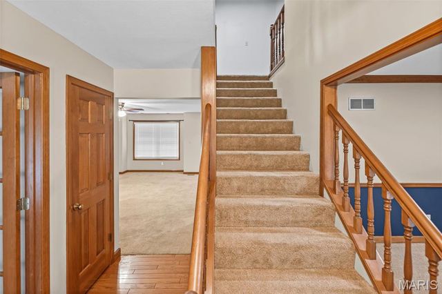 505 Springwood Drive, Belleville, IL 62220