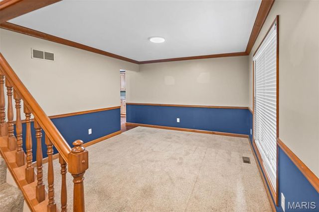 505 Springwood Drive, Belleville, IL 62220