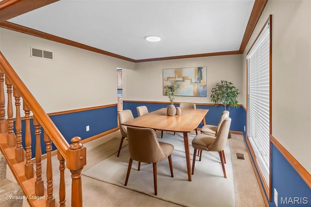 505 Springwood Drive, Belleville, IL 62220