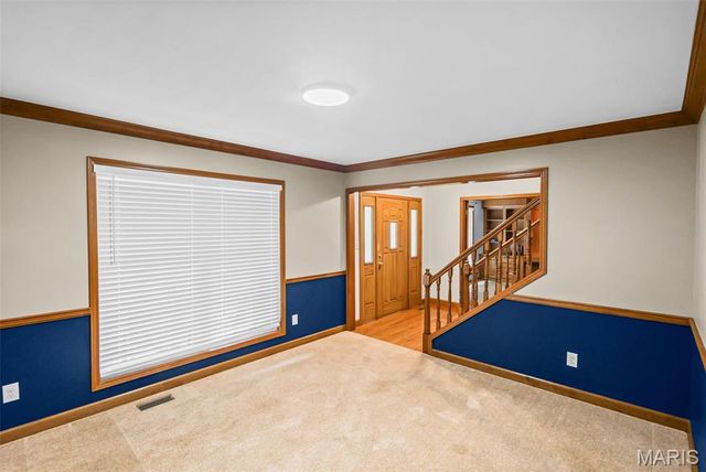 505 Springwood Drive, Belleville, IL 62220