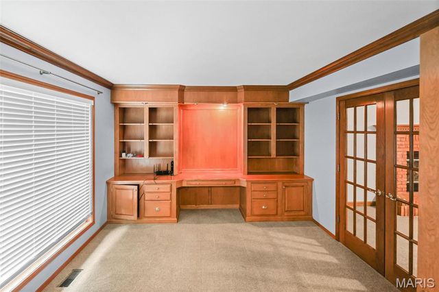 505 Springwood Drive, Belleville, IL 62220