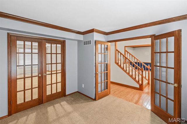 505 Springwood Drive, Belleville, IL 62220