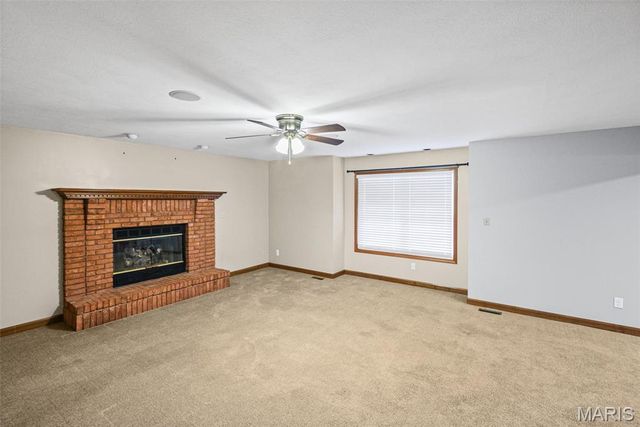 505 Springwood Drive, Belleville, IL 62220