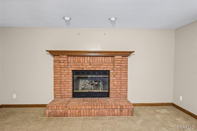 505 Springwood Drive, Belleville, IL 62220