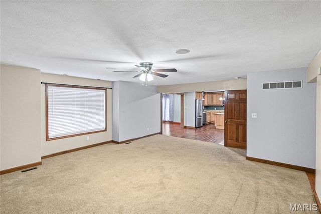 505 Springwood Drive, Belleville, IL 62220