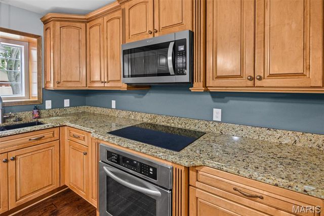 505 Springwood Drive, Belleville, IL 62220