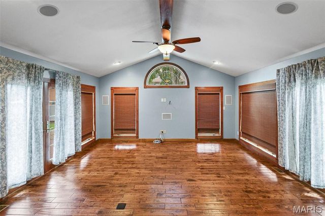 505 Springwood Drive, Belleville, IL 62220
