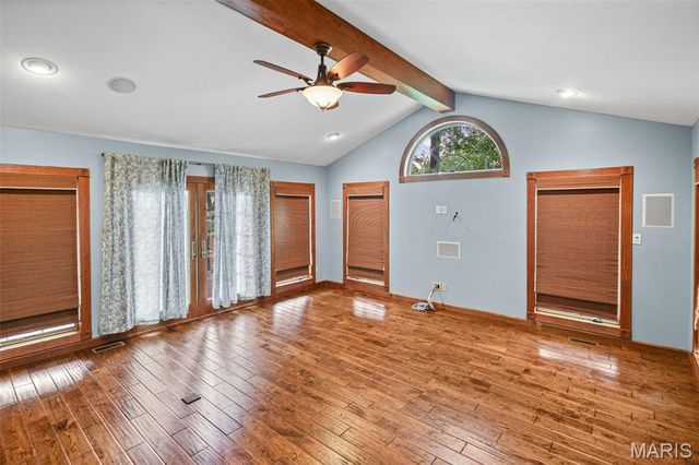 505 Springwood Drive, Belleville, IL 62220