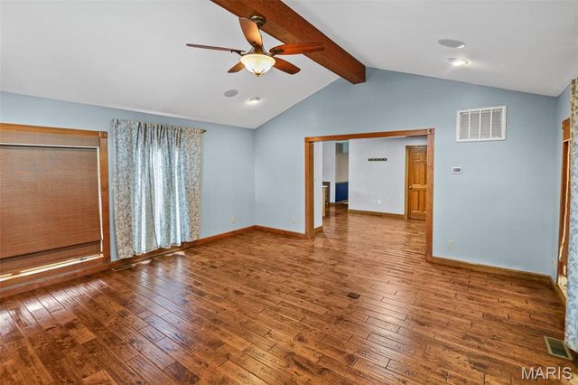505 Springwood Drive, Belleville, IL 62220