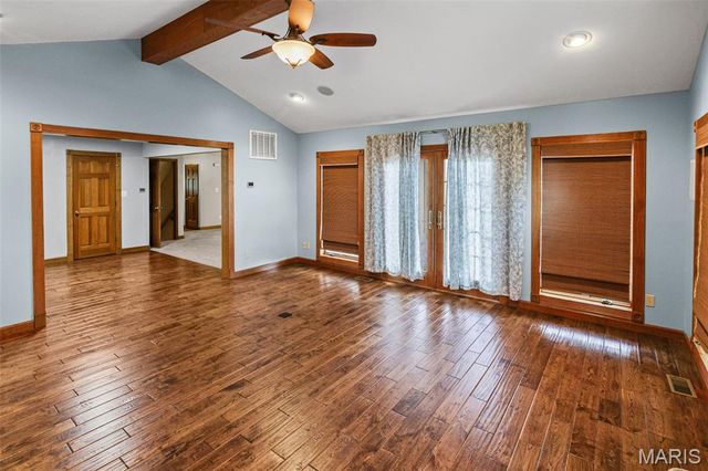 505 Springwood Drive, Belleville, IL 62220