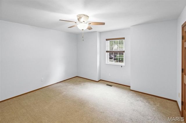 505 Springwood Drive, Belleville, IL 62220