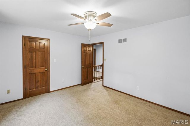 505 Springwood Drive, Belleville, IL 62220