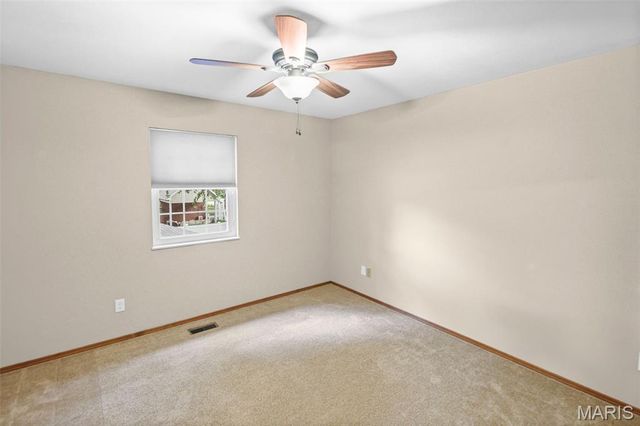 505 Springwood Drive, Belleville, IL 62220